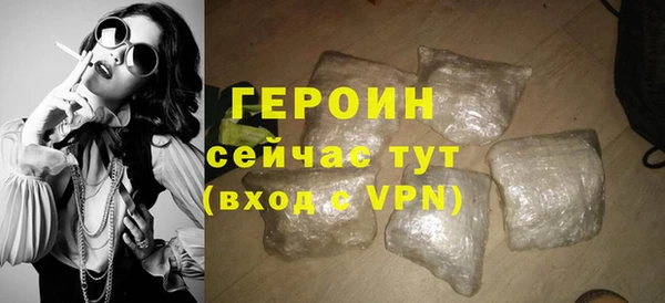 a pvp Сим