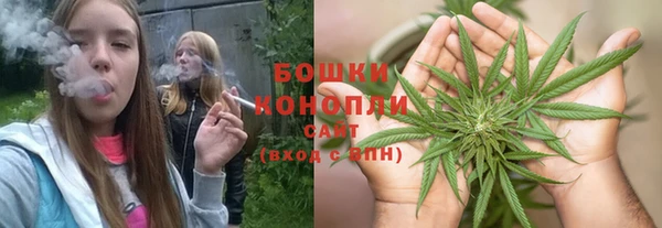 прущий лед Богородск