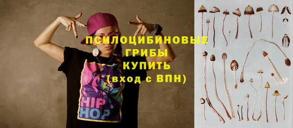 каннабис Богданович