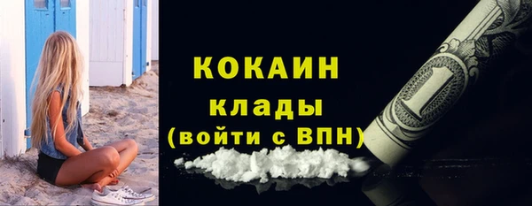 прущий лед Богородск