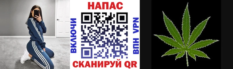 хочу   Кировград  ОМГ ОМГ как зайти  МАРИХУАНА семена 